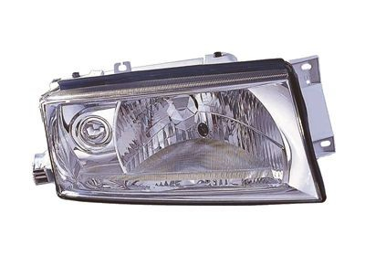 Comprar Faro derecho Skoda Octavia I A4 1U5